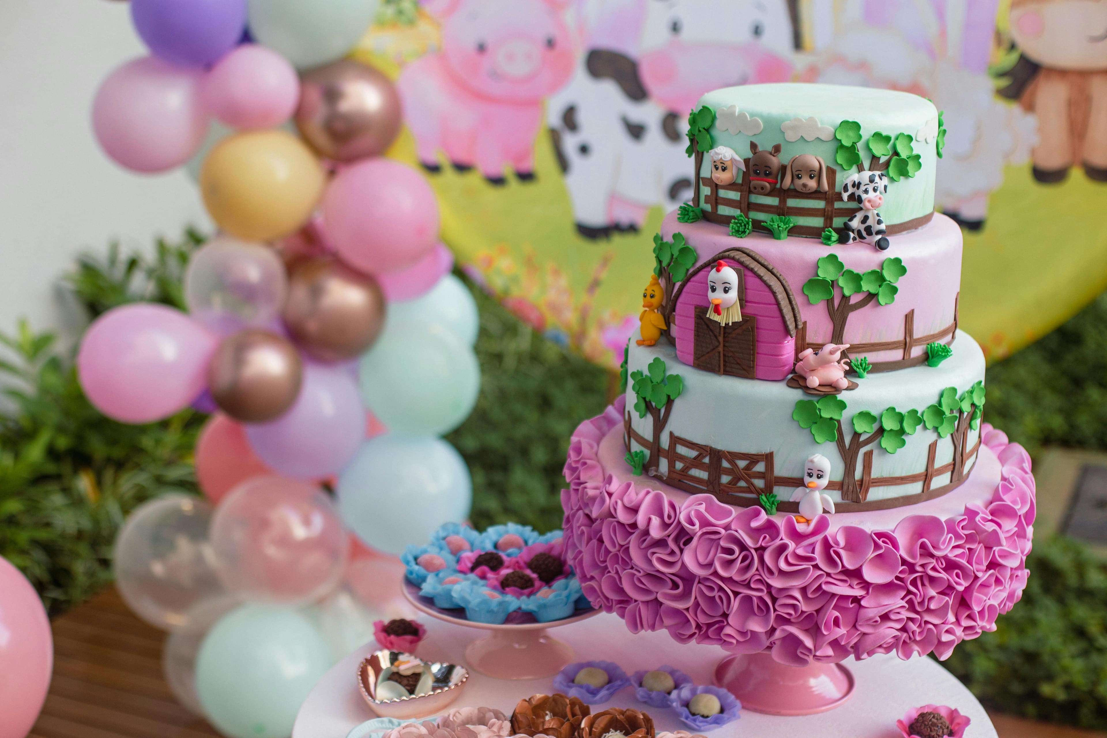 Birthday
